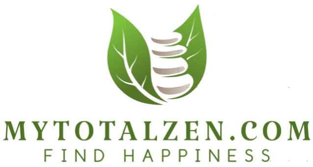 MyTotalZen.com | Your Ultimate Destination for Holistic Wellness & Spiritual Balance